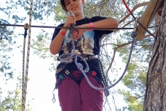 Εκδρομή adventure park 13
