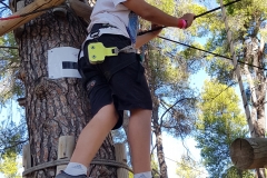 Εκδρομή adventure park 15