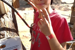 Εκδρομή adventure park 2