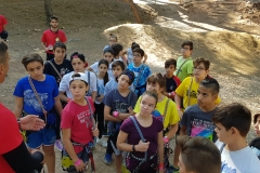 Εκδρομή adventure park 26