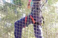 Εκδρομή adventure park 8