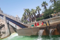 Εκδρομή στο Allou Fun Park (1)