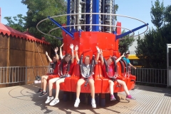 Εκδρομή στο Allou Fun Park (3)