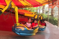 Εκδρομή στο Allou Fun Park (4)
