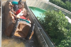 Εκδρομή στο Allou Fun Park (5)