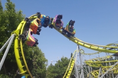 Εκδρομή στο Allou Fun Park (6)