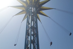 Εκδρομή στο Allou Fun Park (7)