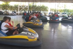 Εκδρομή στο Allou Fun Park (8)