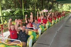 Εκδρομή στο Allou Fun Park (9)