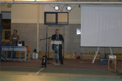 zois_school_apofoitisi_0247