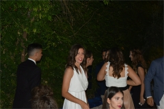 zois_school_apofoitisi_0252