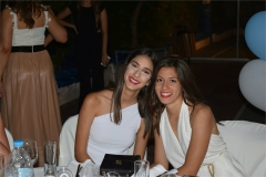 zois_school_apofoitisi_0258