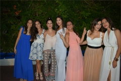 zois_school_apofoitisi_0270