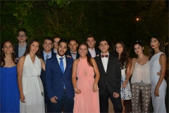 zois_school_apofoitisi_0279