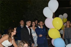 zois_school_apofoitisi_0287