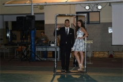 zois_school_apofoitisi_0297