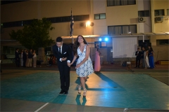 zois_school_apofoitisi_0300