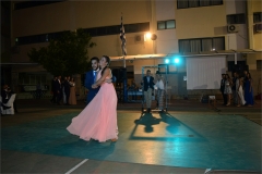 zois_school_apofoitisi_0303