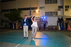 zois_school_apofoitisi_0306