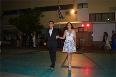 zois_school_apofoitisi_0310