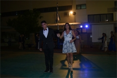 zois_school_apofoitisi_0311