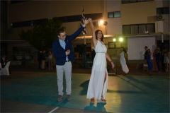 zois_school_apofoitisi_0316