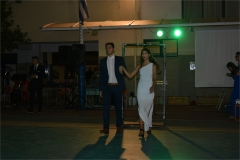 zois_school_apofoitisi_0318