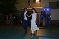 zois_school_apofoitisi_0319