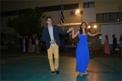 zois_school_apofoitisi_0320