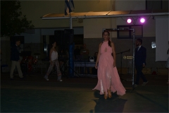 zois_school_apofoitisi_0321