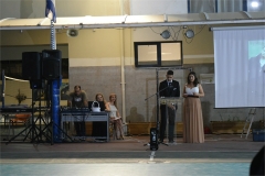 zois_school_apofoitisi_0335