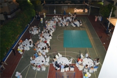 zois_school_apofoitisi_0364