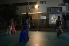 zois_school_apofoitisi_0379