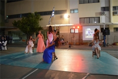 zois_school_apofoitisi_0381