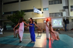 zois_school_apofoitisi_0394