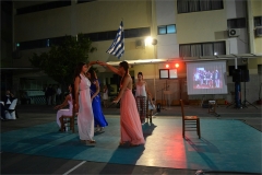 zois_school_apofoitisi_0395