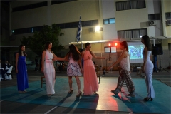 zois_school_apofoitisi_0400