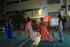 zois_school_apofoitisi_0401