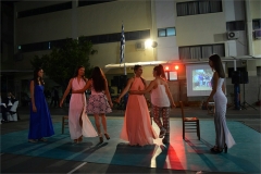 zois_school_apofoitisi_0403