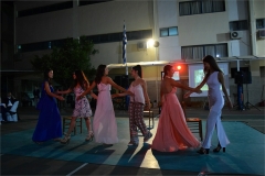 zois_school_apofoitisi_0404