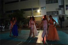 zois_school_apofoitisi_0406