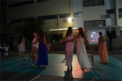 zois_school_apofoitisi_0407