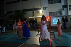 zois_school_apofoitisi_0408