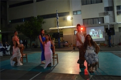 zois_school_apofoitisi_0415