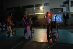 zois_school_apofoitisi_0416