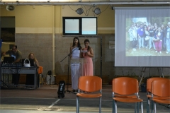 zois_school_apofoitisi_0422