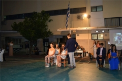 zois_school_apofoitisi_0428