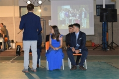 zois_school_apofoitisi_0432