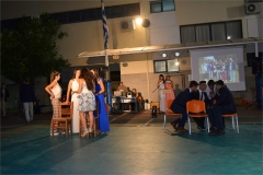 zois_school_apofoitisi_0433