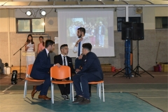 zois_school_apofoitisi_0435